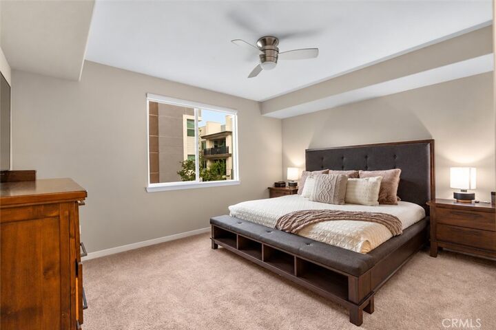 Property Photo: 11076 Cabana Dr. CA 91730