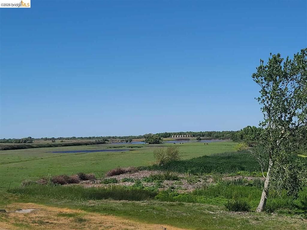 Property Photo:  0 Bradford Island  CA 94511 
