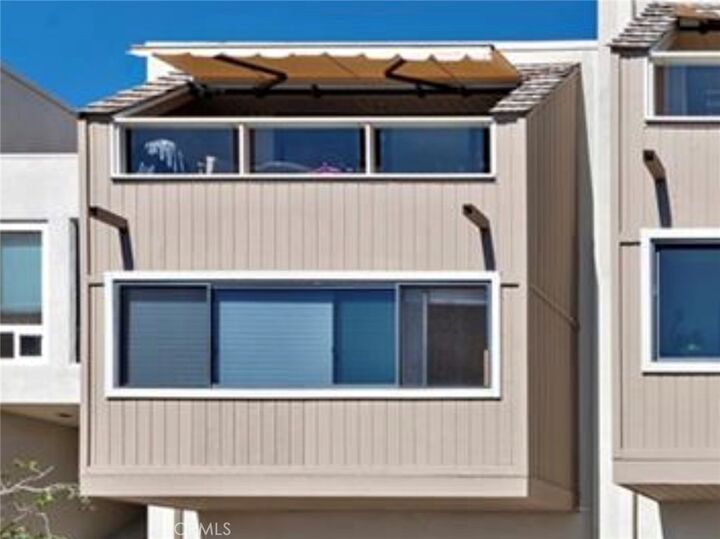 Property Photo: 21801 Ocean Vista 24 CA 92651