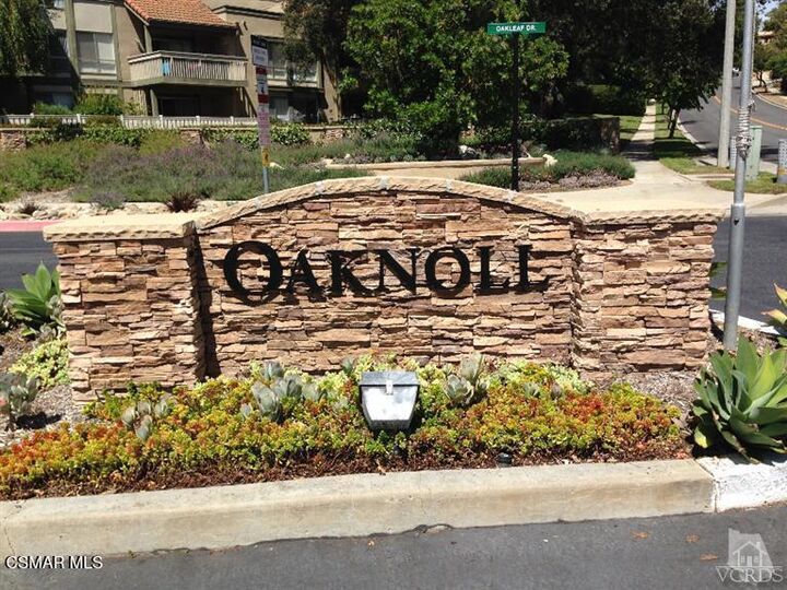 Property Photo:  248 Oakleaf Drive 101  CA 91360 