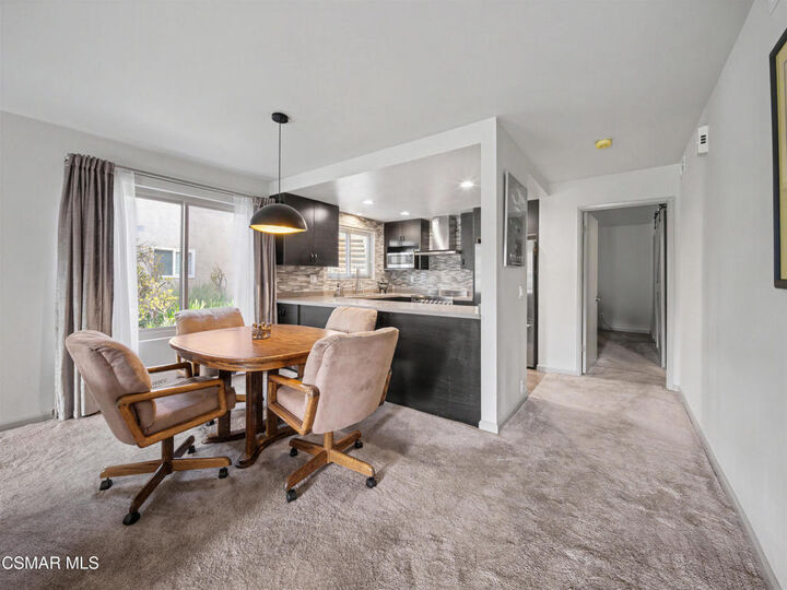 Property Photo:  248 Oakleaf Drive 101  CA 91360 