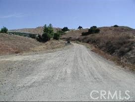 Property Photo:  21272 Avenida  CA 92562 
