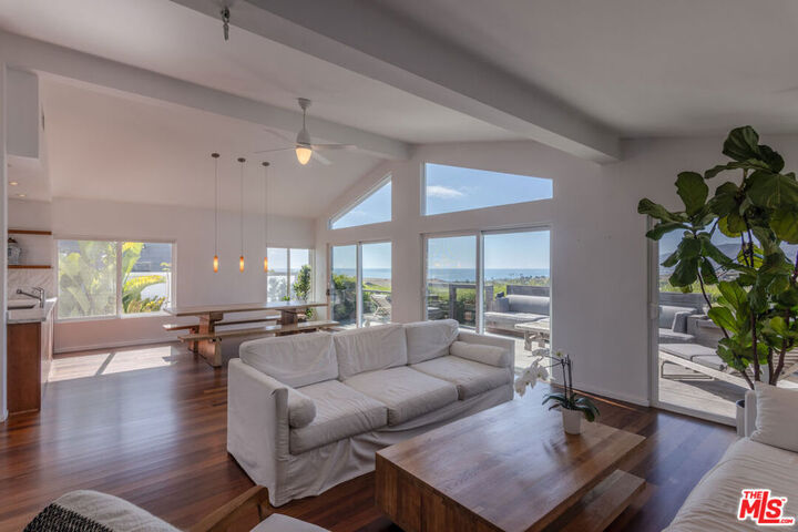 Property Photo: 29500 Heathercliff Road 275 CA 90265