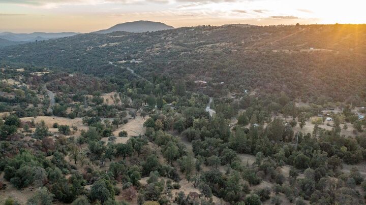Property Photo: 53077 Whittaker CA 93641