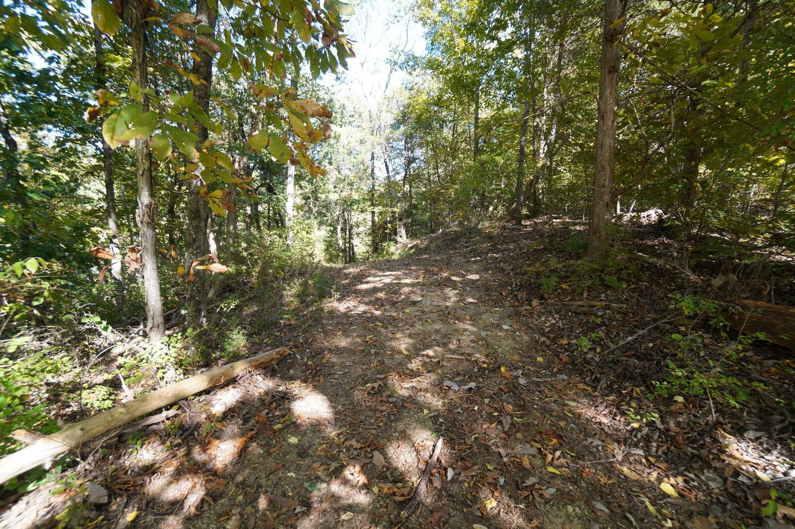 Property Photo: 0 Brotherton Rd TN 37760