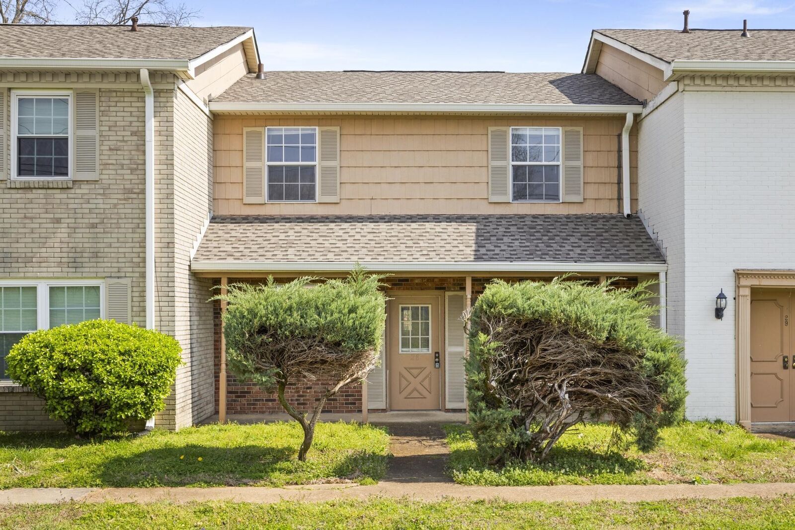Property Photo:  1301 Neelys Bend Rd 28  TN 37115 