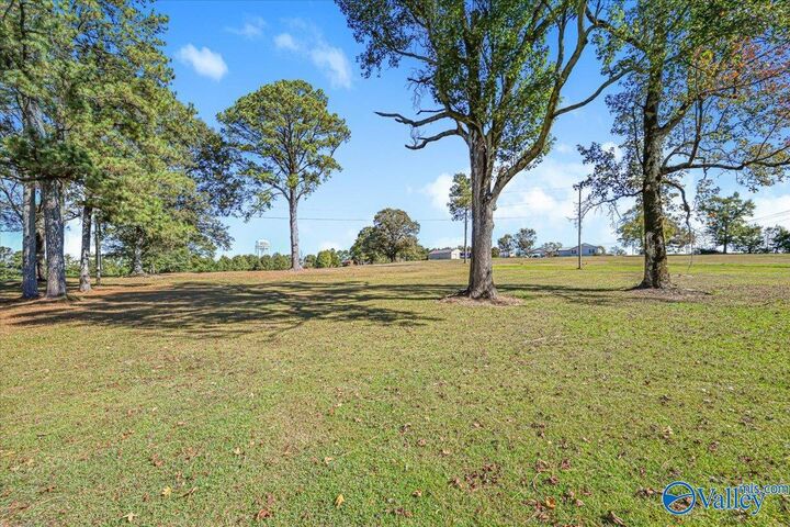 Property Photo: 6231 Al Hwy 69 N AL 35058