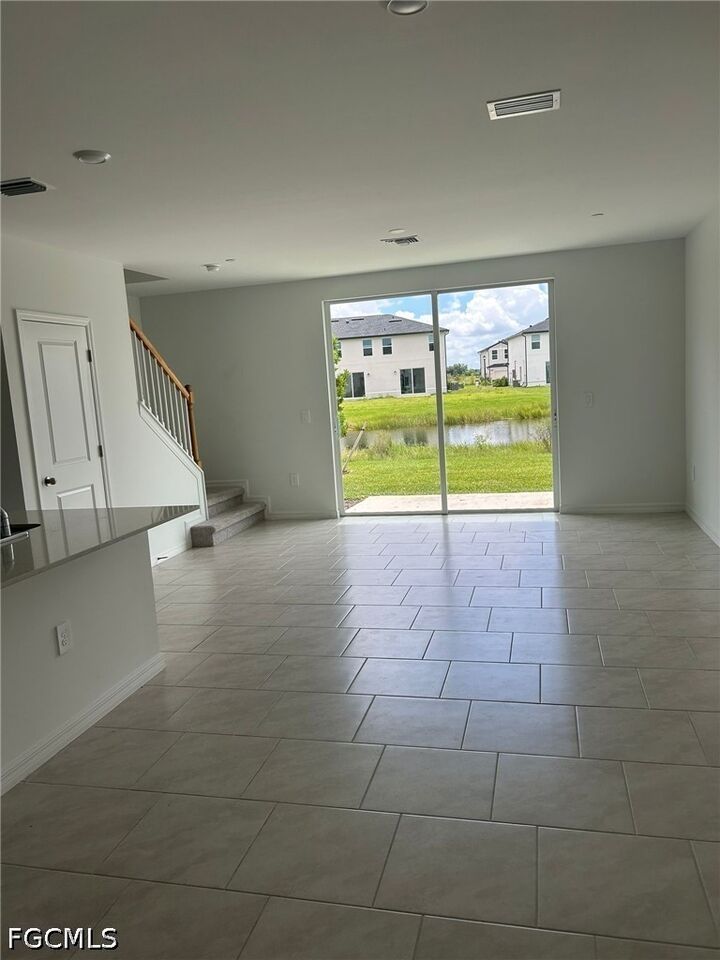 Property Photo: 4274 Cirella Court FL 33917