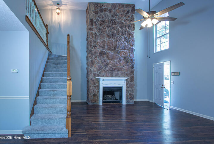 Property Photo:  12 Pinehurst Manor Drive B  NC 28374 