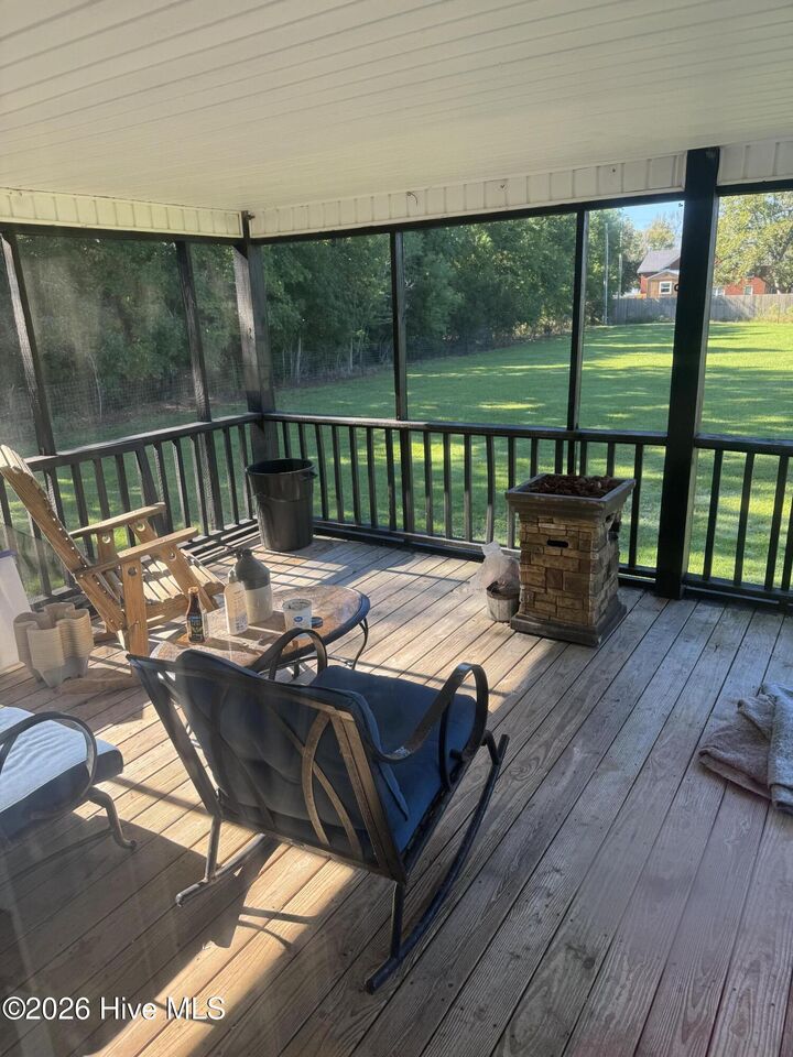 Property Photo:  455 Hwy 70 Bettie  NC 28516 