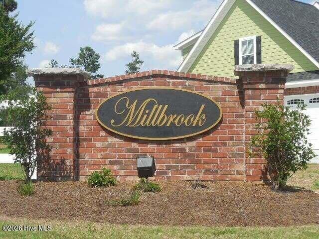 Property Photo:  1264 23-A Acadia Drive  GA 30824 
