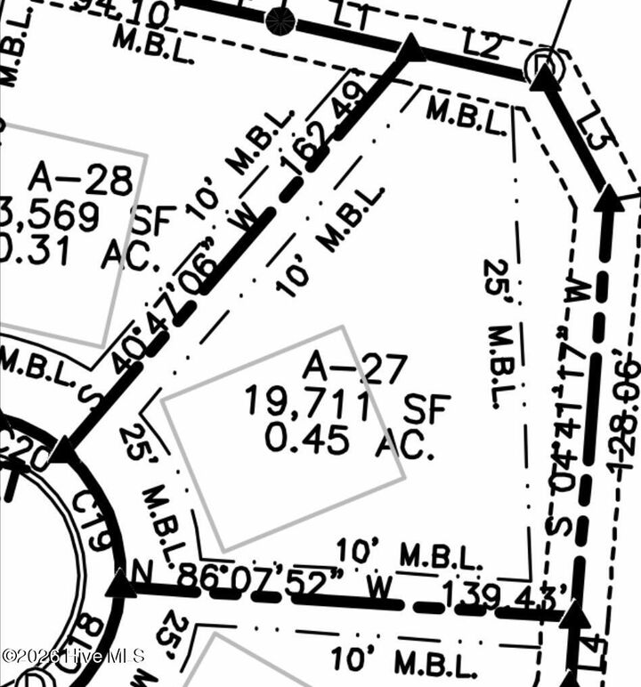 Property Photo:  1003 27-A Berkley Court  GA 30824 