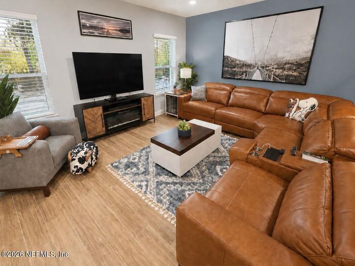 Property Photo:  12968 Holsinger Boulevard  FL 32256 