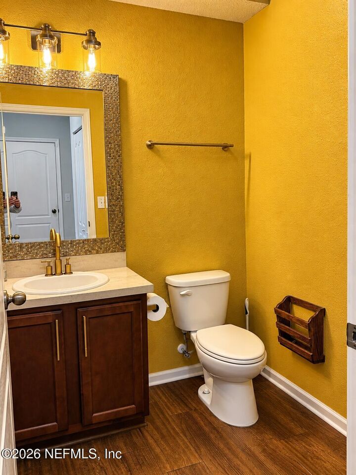 Property Photo:  8474 Julia Marie Circle  FL 32210 