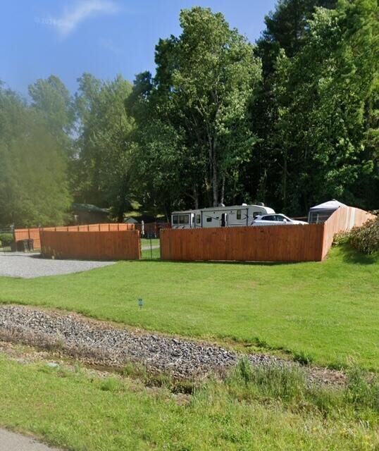 Property Photo:  14 Chatuge Village Drive  NC 28904 