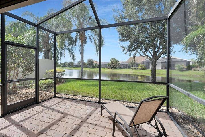 Property Photo:  7591 Jacaranda Ln  FL 34114 