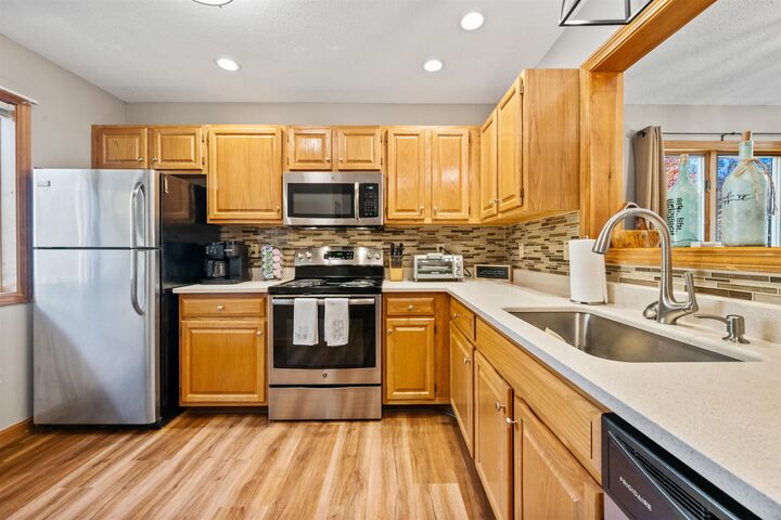 Property Photo:  77 Northbrook Circle  NH 03860 
