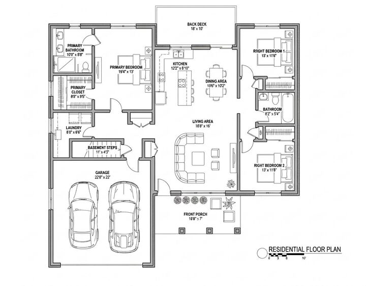 Property Photo:  151 Lady Walsingham Way  NH 03246 