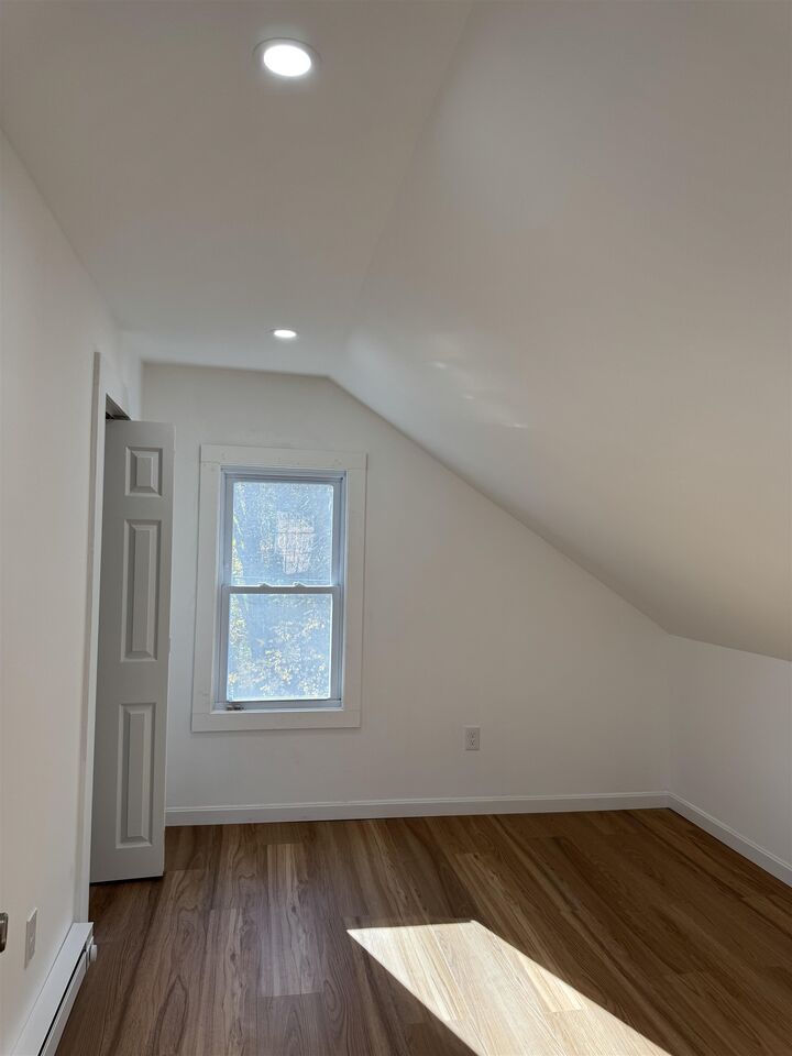 Property Photo:  247 West Mitchell Street  NH 03103 