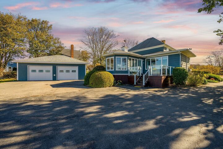 Property Photo:  3315 Highway 1  NS B0W 1J0 