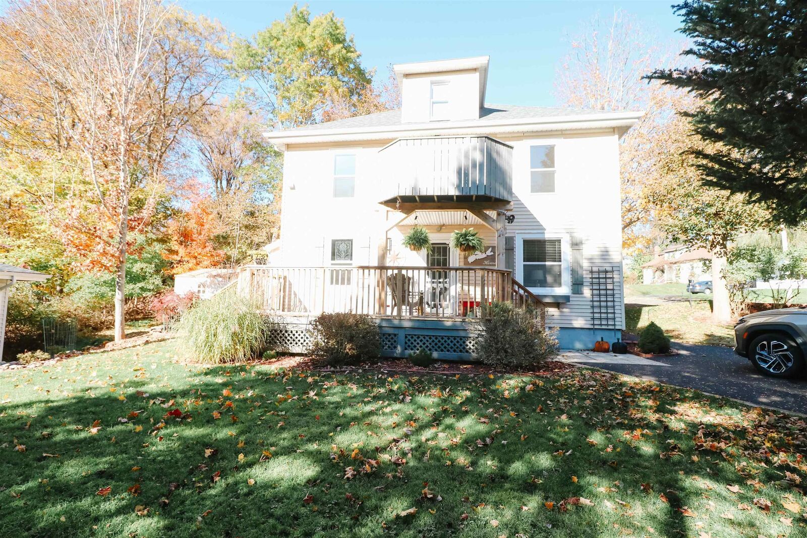 Property Photo:  48-50 Burnyeat Street  NS B2N 4P8 