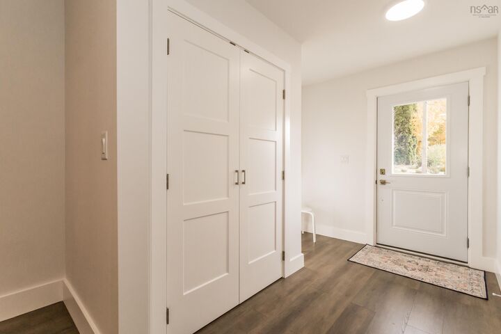 Property Photo:  969 Pleasant Street  NS B0P 1H0 