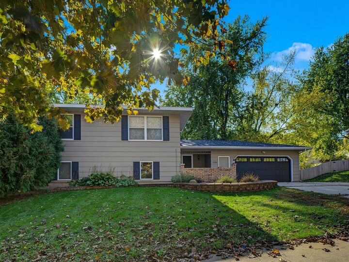Property Photo:  2516 58th Street NW  MN 55901 