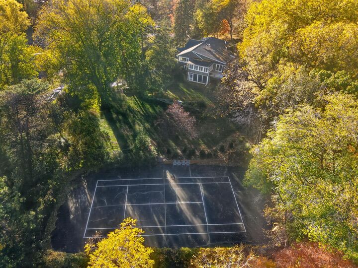 Property Photo: 800 N Brown Road MN 55356