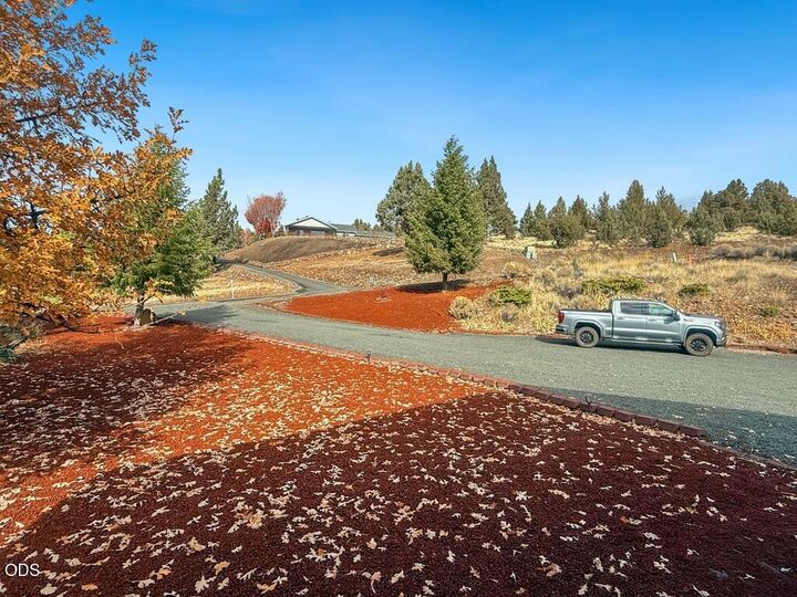 Property Photo: 218 Valley View Drive OR 97845