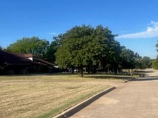 Property Photo: 1313 NE 55th Street OK 73111
