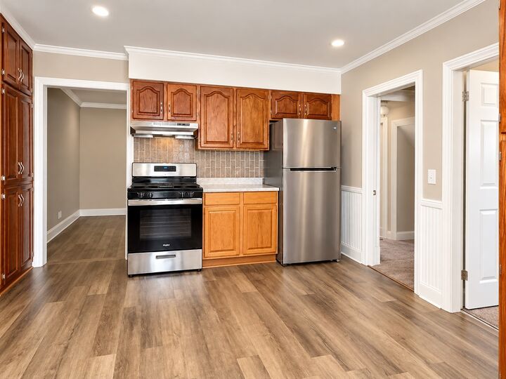 Property Photo: 1403 Worcester St. MA 01151