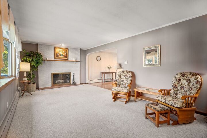 Property Photo:  89 Arthur Street  MA 01013 