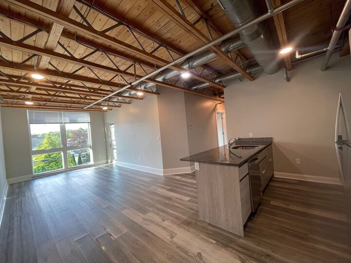 Property Photo: 350 Pleasant St 316 MA 02472