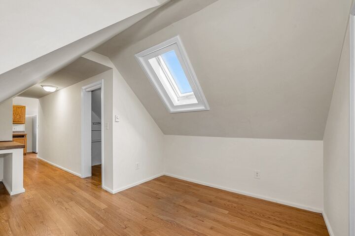 Property Photo: 61 Marlborough Street 6 MA 01851