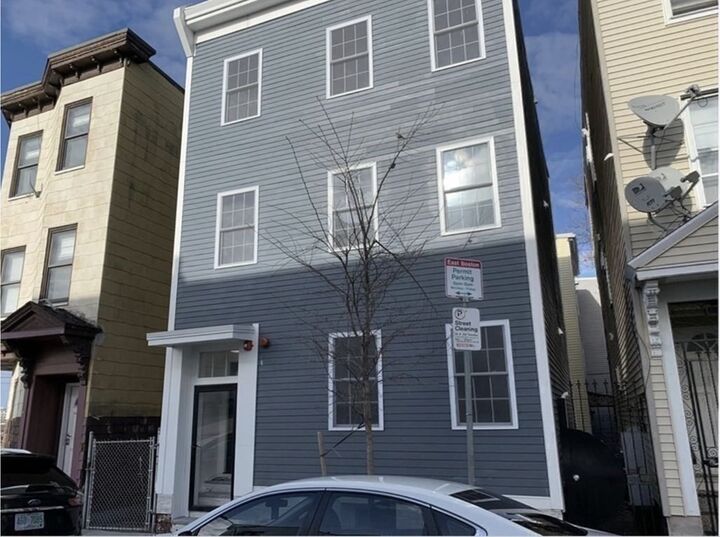 Property Photo:  6 Shelby St 2  MA 02128 
