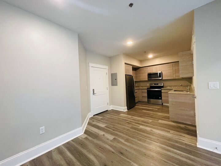 Property Photo:  350 Pleasant St 242  MA 02472 