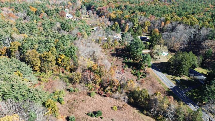 Property Photo:  Lot 13-B-7 Batchelor Street  MA 01033 