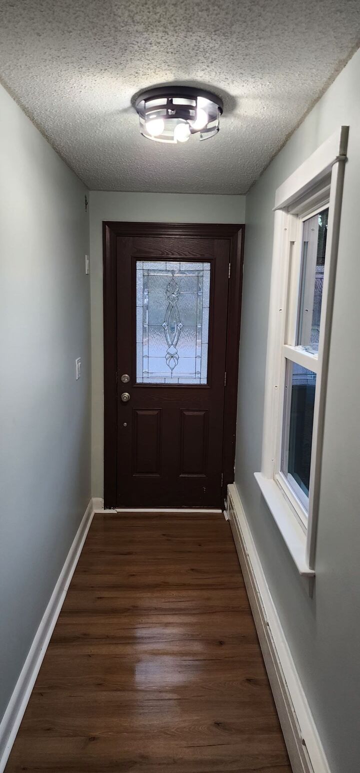 Property Photo:  278 Merriam Avenue  MA 01453 