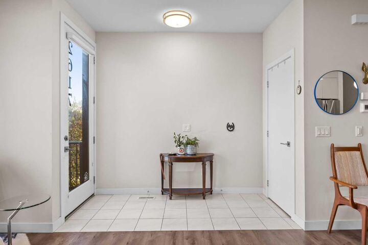 Property Photo: 2617 12 Avenue SE AB T2A 0G1