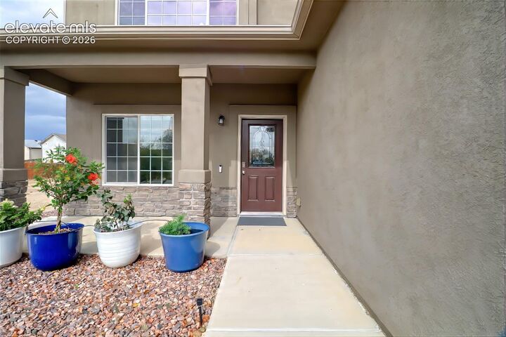 Property Photo:  5913 Harper Lane  CO 81008 