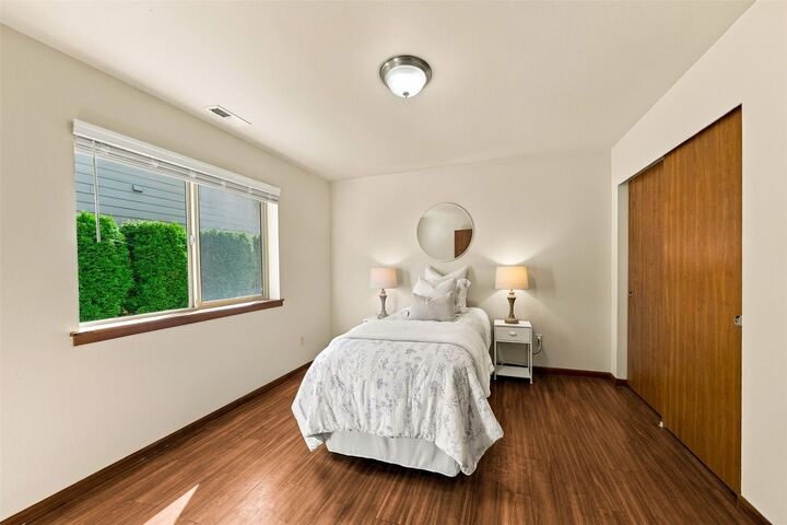 Property Photo:  314  154th St E  WA 98445 