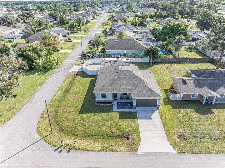Property Photo:  571 Charlotta Avenue SE  FL 32909 