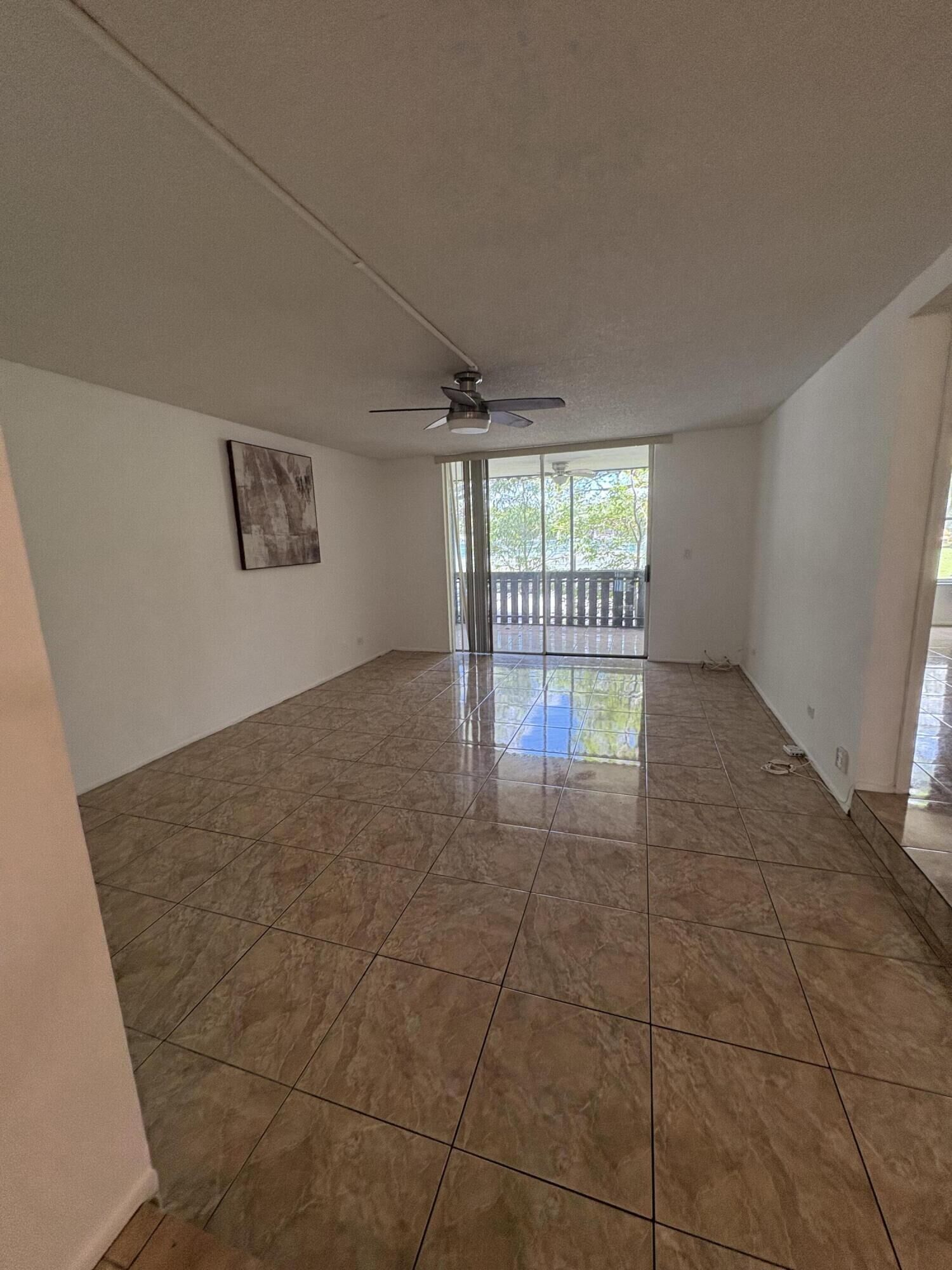 Property Photo: 3710 Inverrary Drive 2G FL 33319