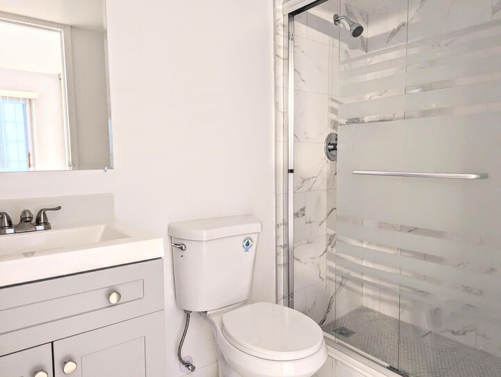 Property Photo: 3774 Inverrary Boulevard FL 33319