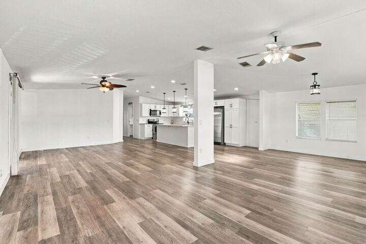 Property Photo:  4056 S Shady Lane  FL 33436 