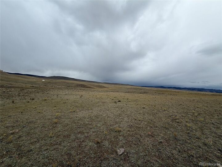 Property Photo:  Co Rd 53  CO 80449 