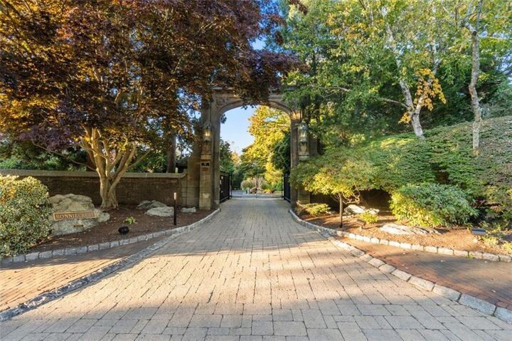 Property Photo:  111 Harrison Avenue D4  RI 02840 