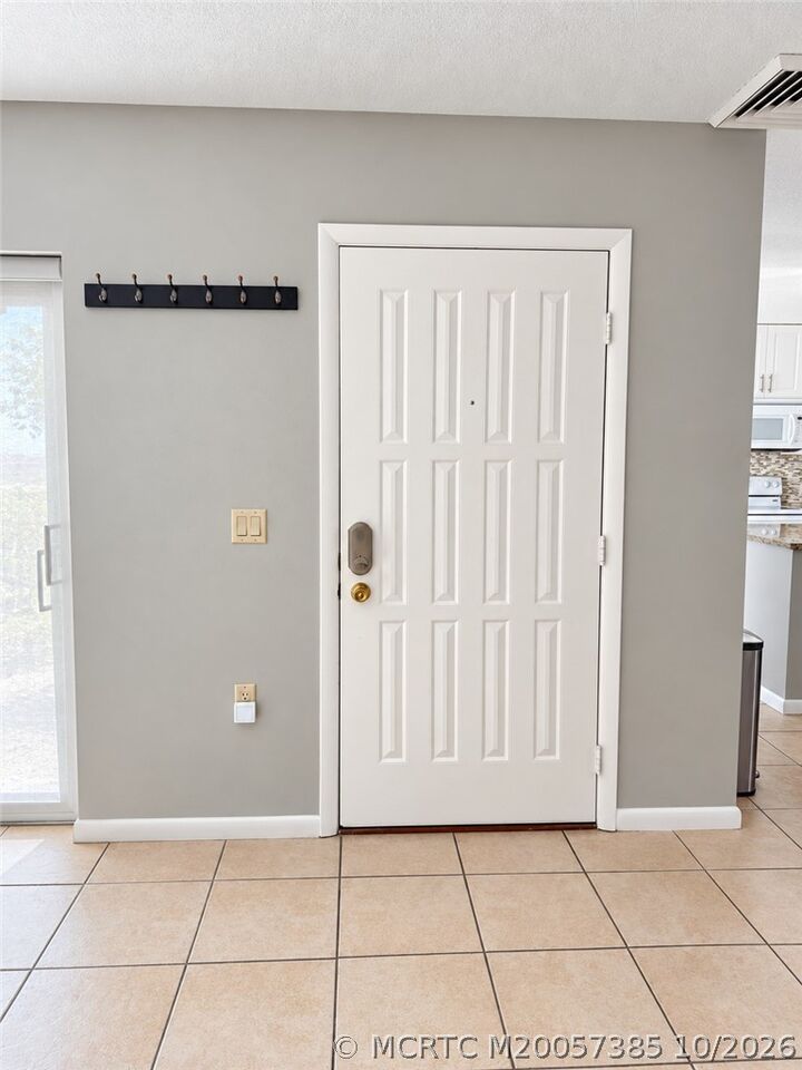 Property Photo:  3707 SW Sunset Trace Circle  FL 34990 