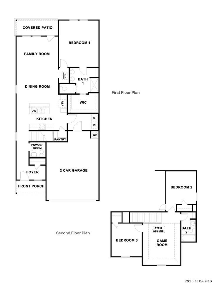 Property Photo:  144 Gallaher Bend  TX 78656 