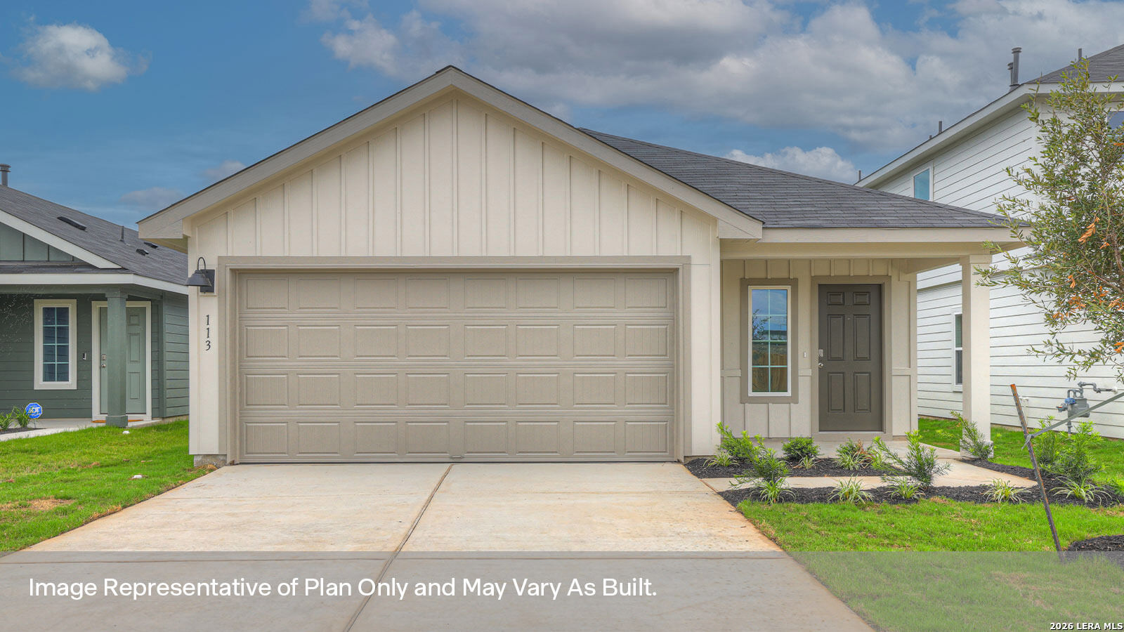 Property Photo: 152 Gallaher Bend TX 78656